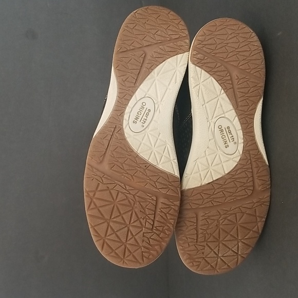 Earth Origins Eclipse Etta Shoe - Picture 7 of 12